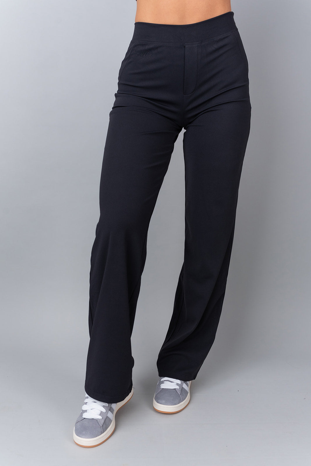 Office Pants SWY Brand