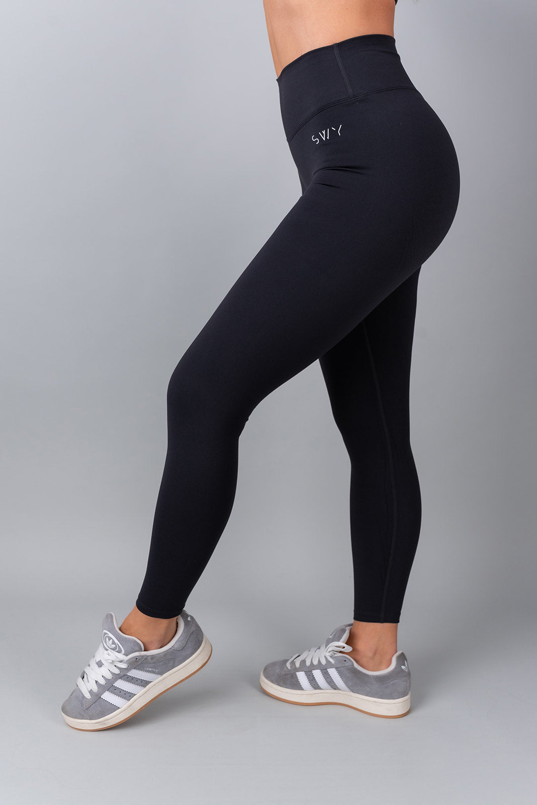 Icaniwill leggings best sale