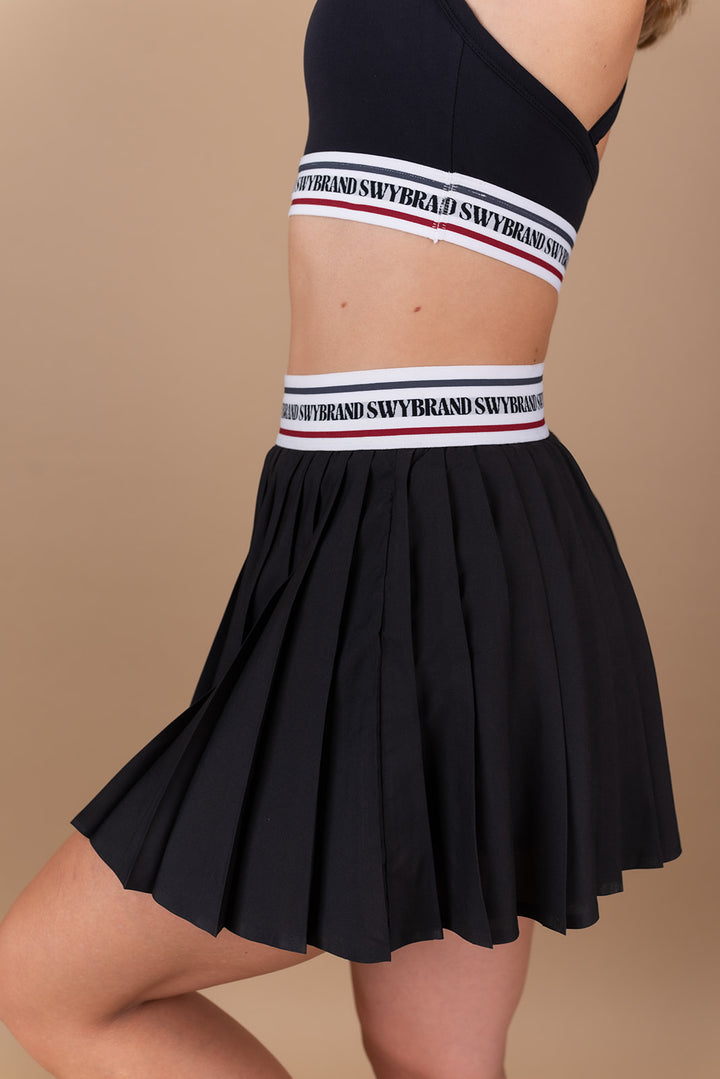 Cheer Skirt