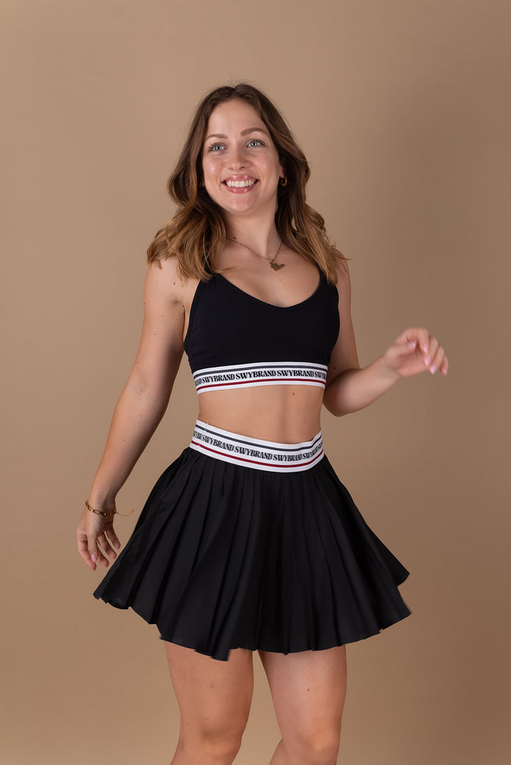 Cheer Skirt