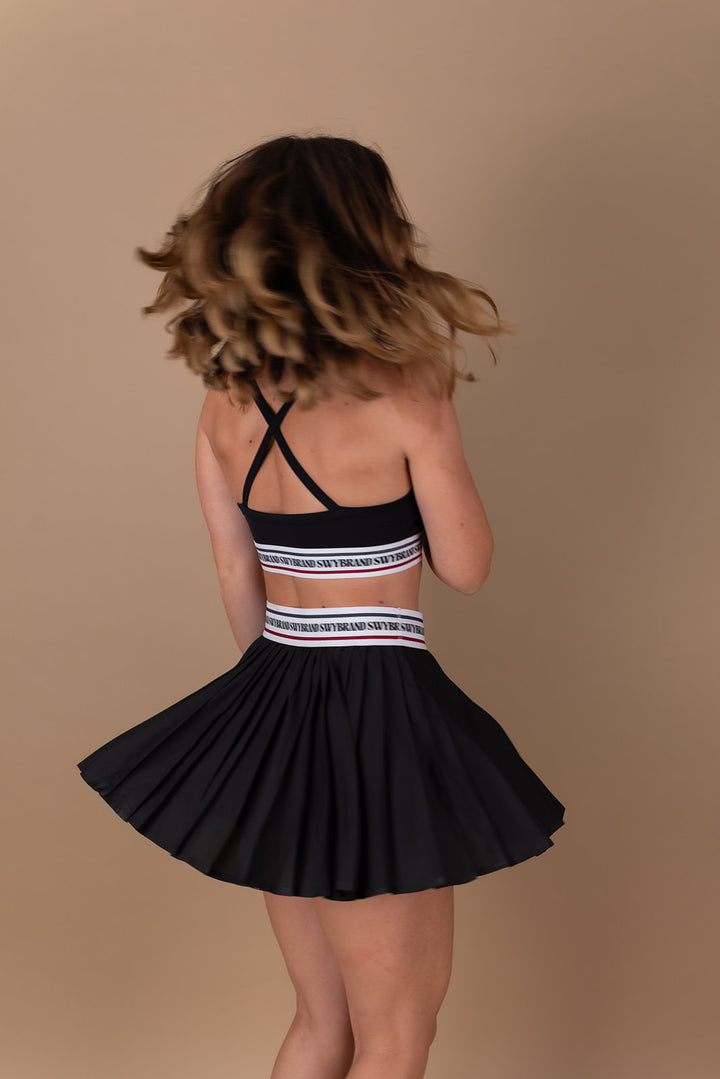 Cheer Skirt