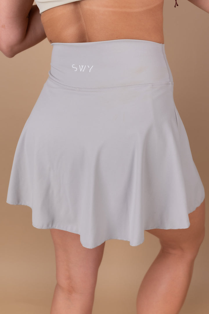 SoftLux Skirt