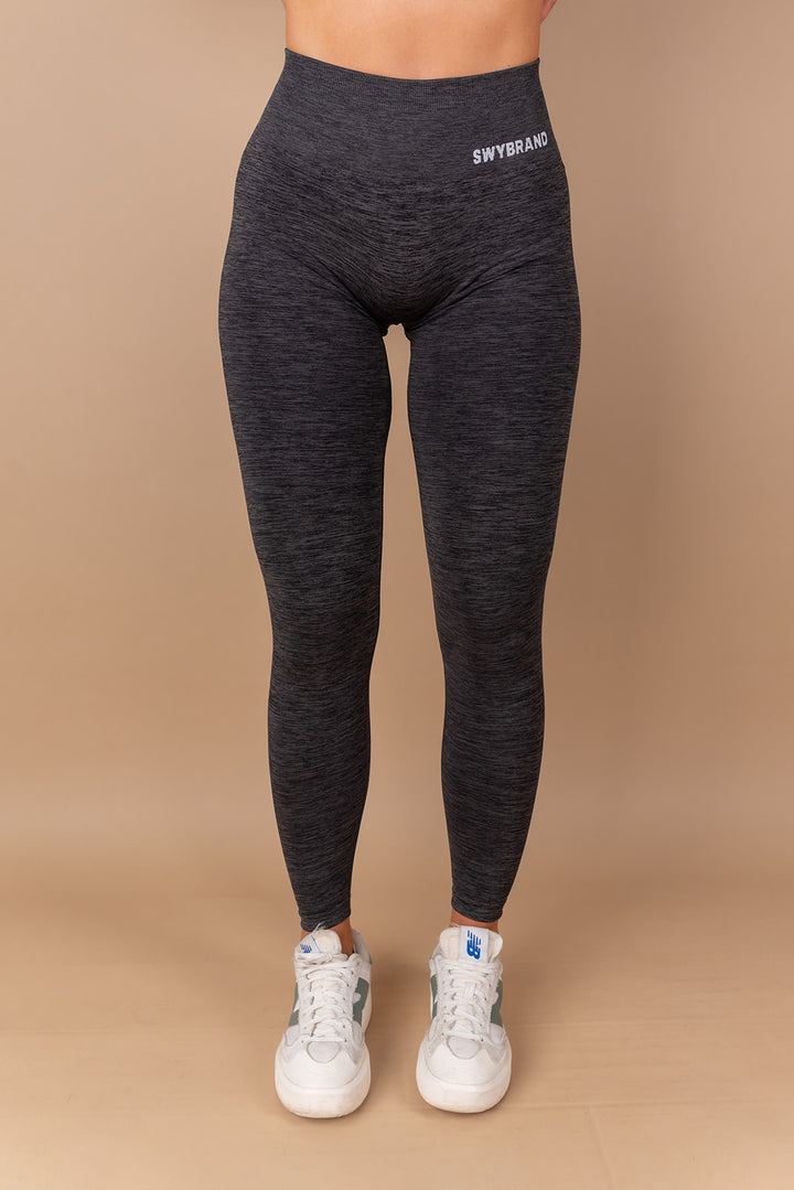 Elevate Leggings