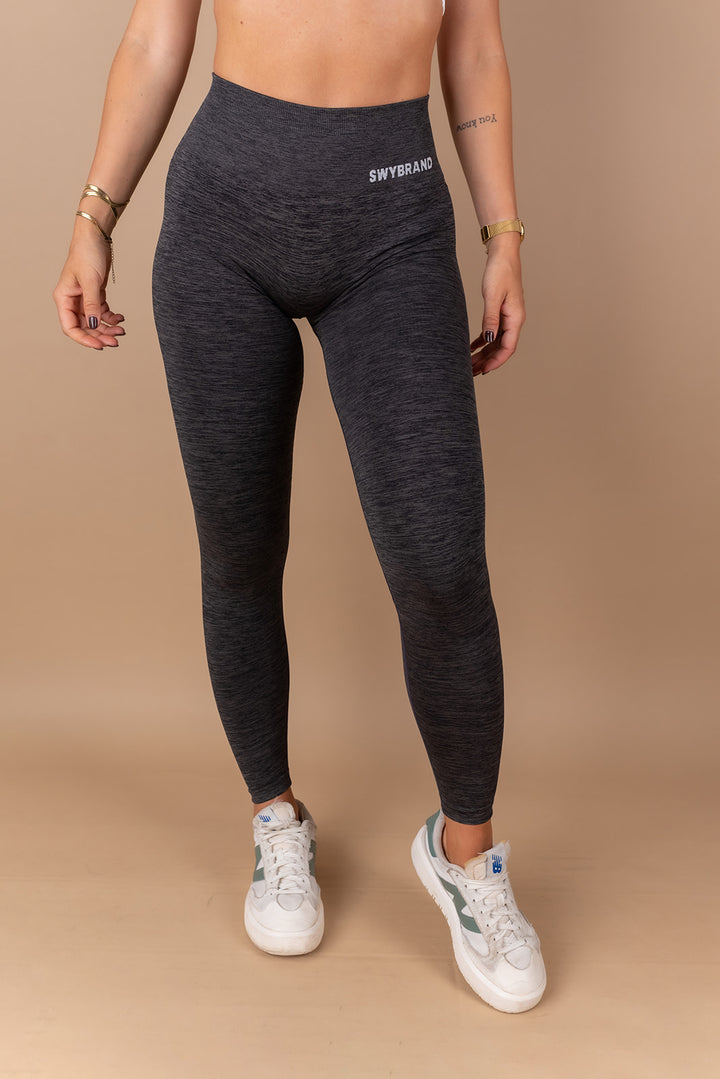 Elevate Leggings