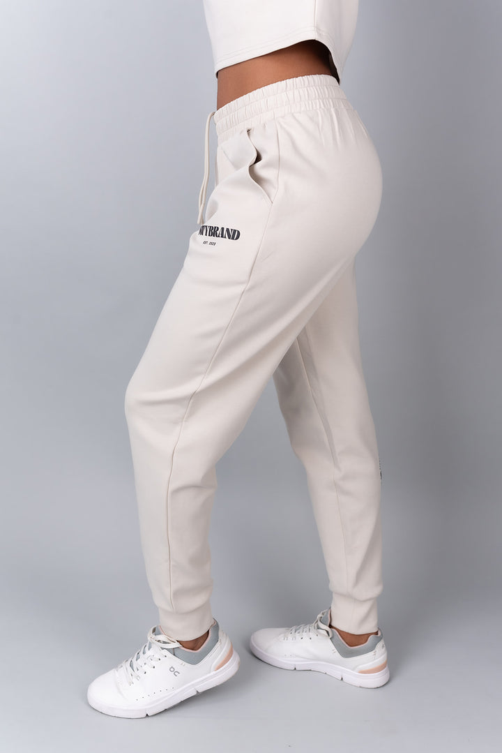 Effort Narrow Pants