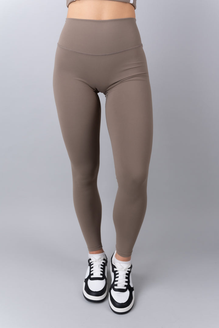 SoftLux Leggings 