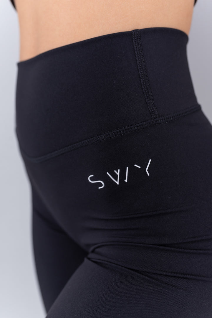 SoftLux Sculpt Leggings