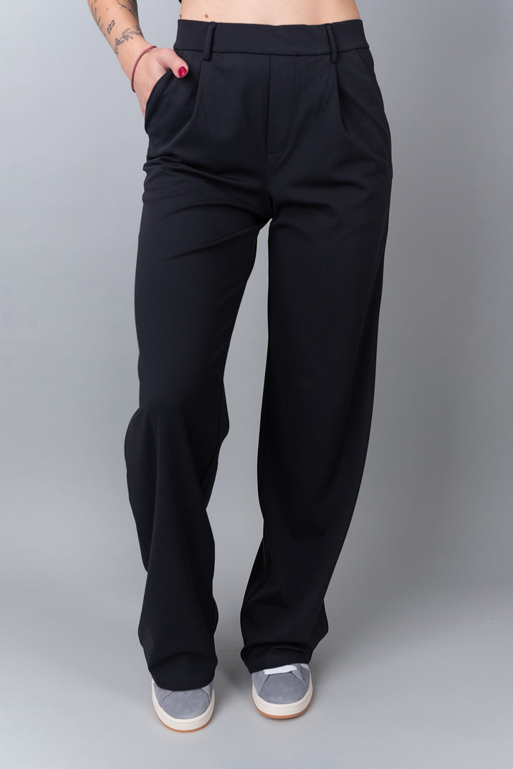 Office Pantaloni Suit