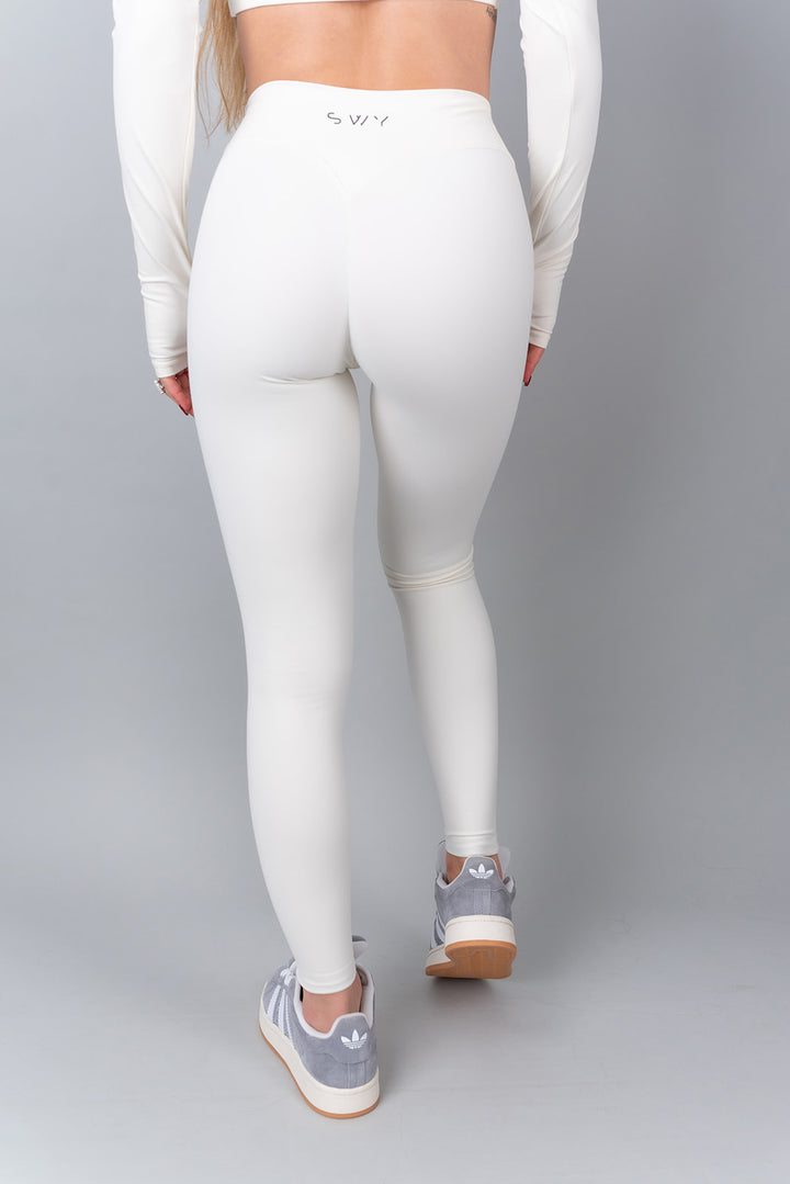 Pureline Anti-slip Leggings