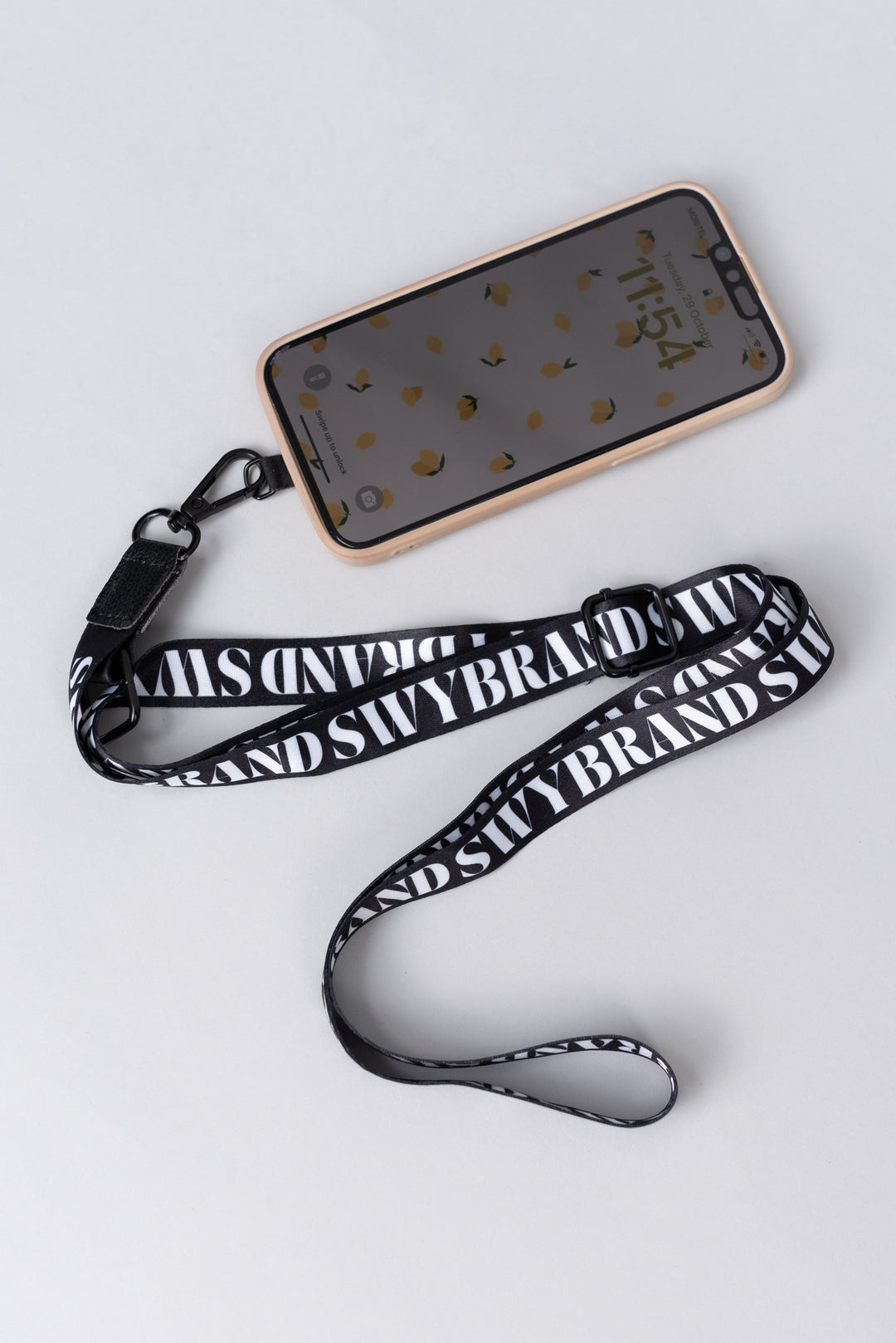 Phone Strap