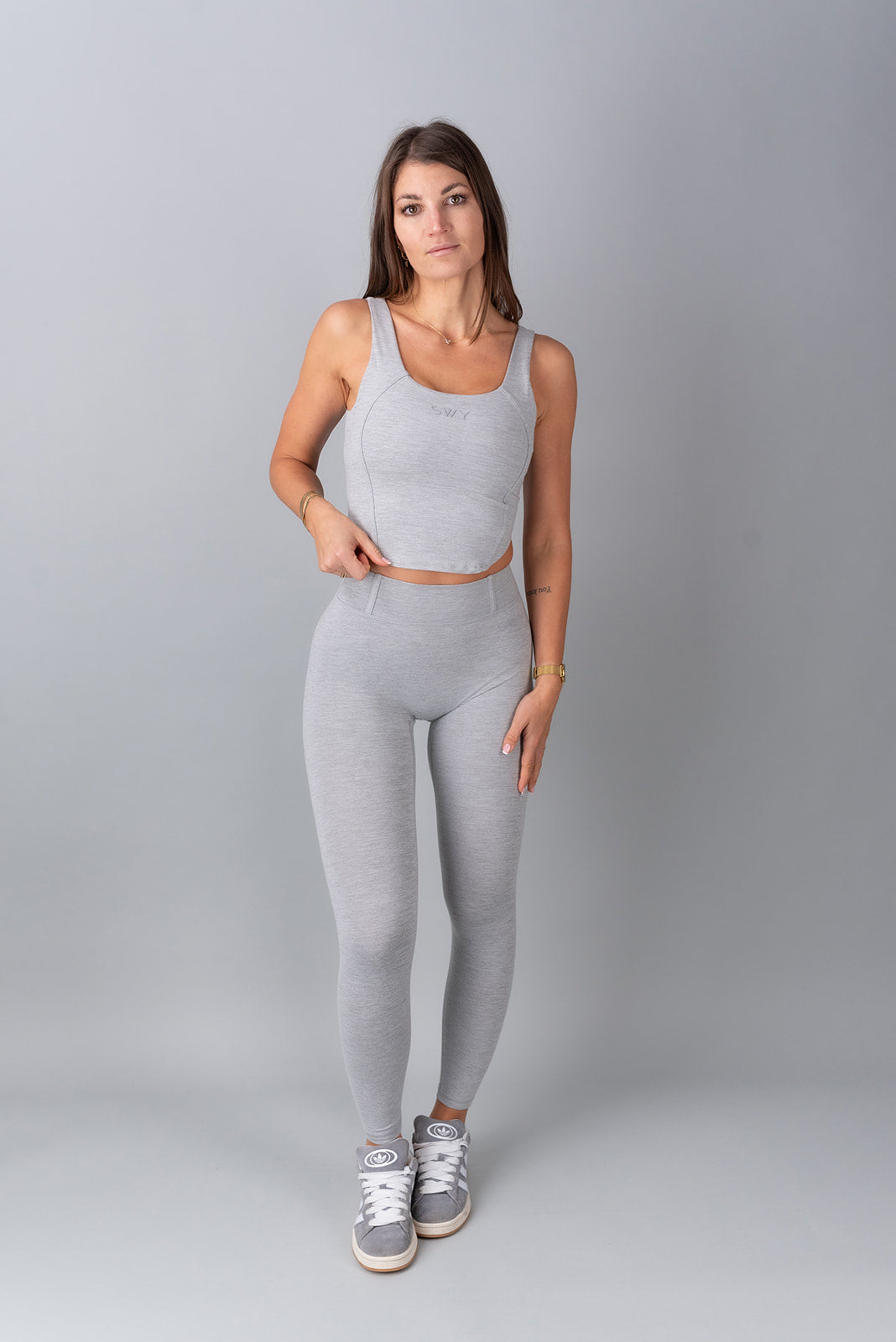 Comfort Classic Leggings