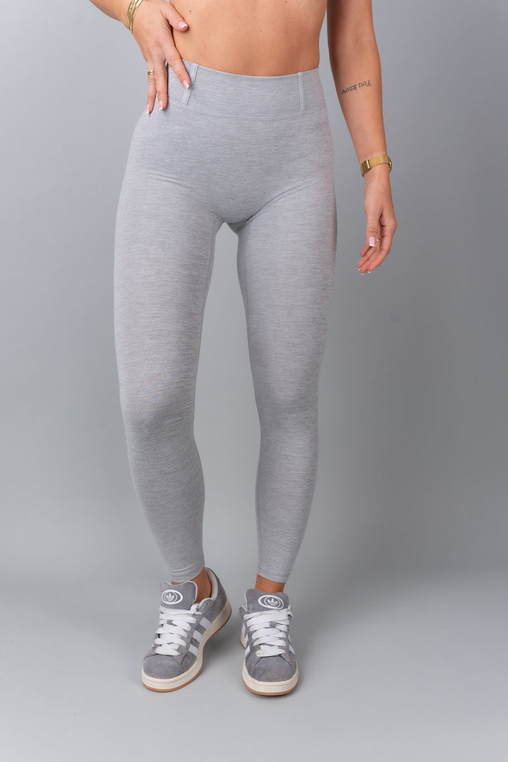 Comfort Classic Leggings