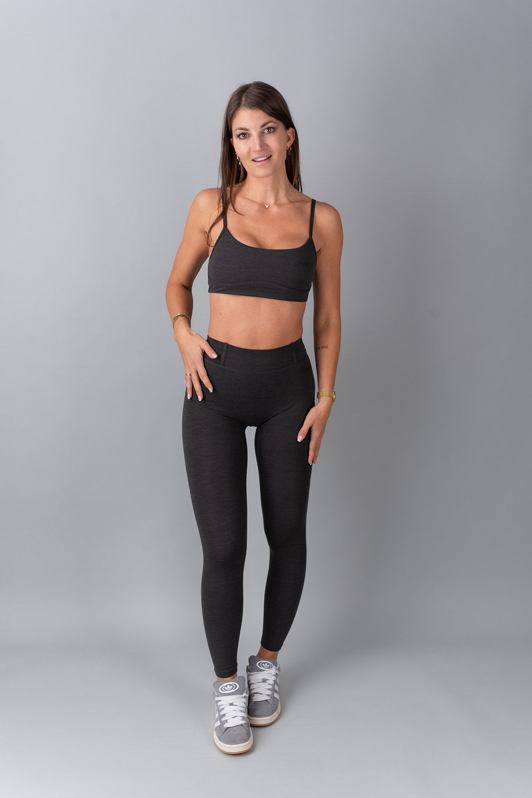 Comfort Classic Leggings