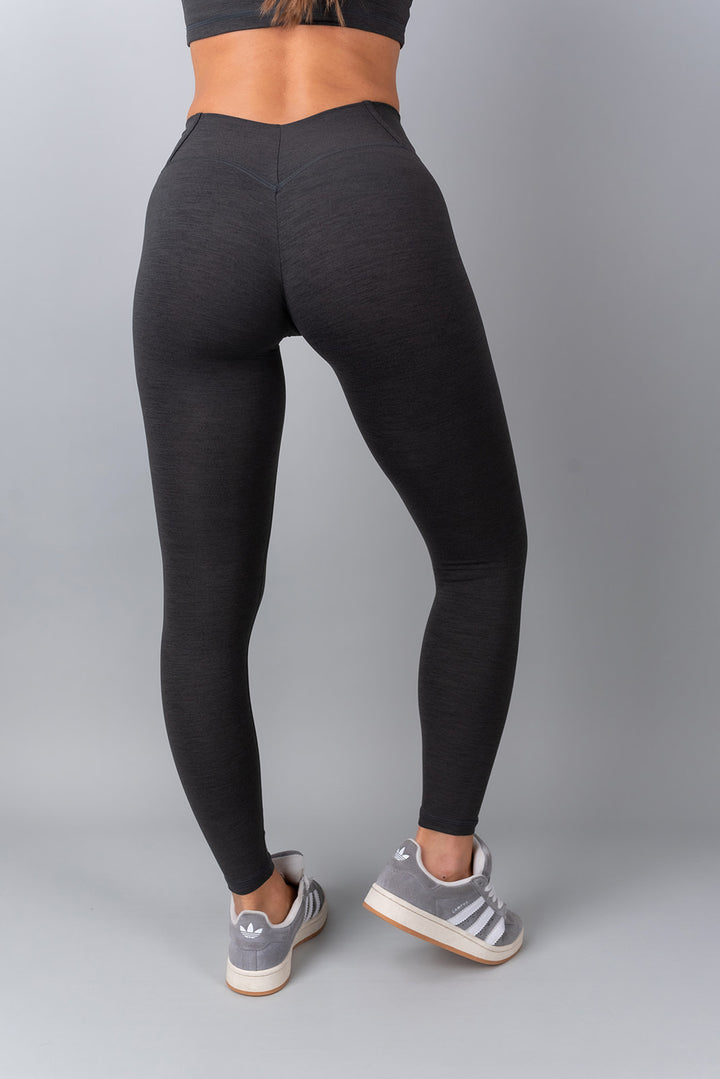 Comfort Sculpt Leggings