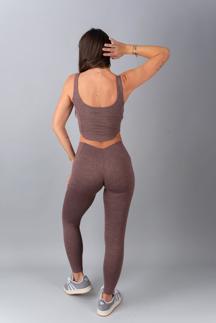 Comfort Sculpt Leggings