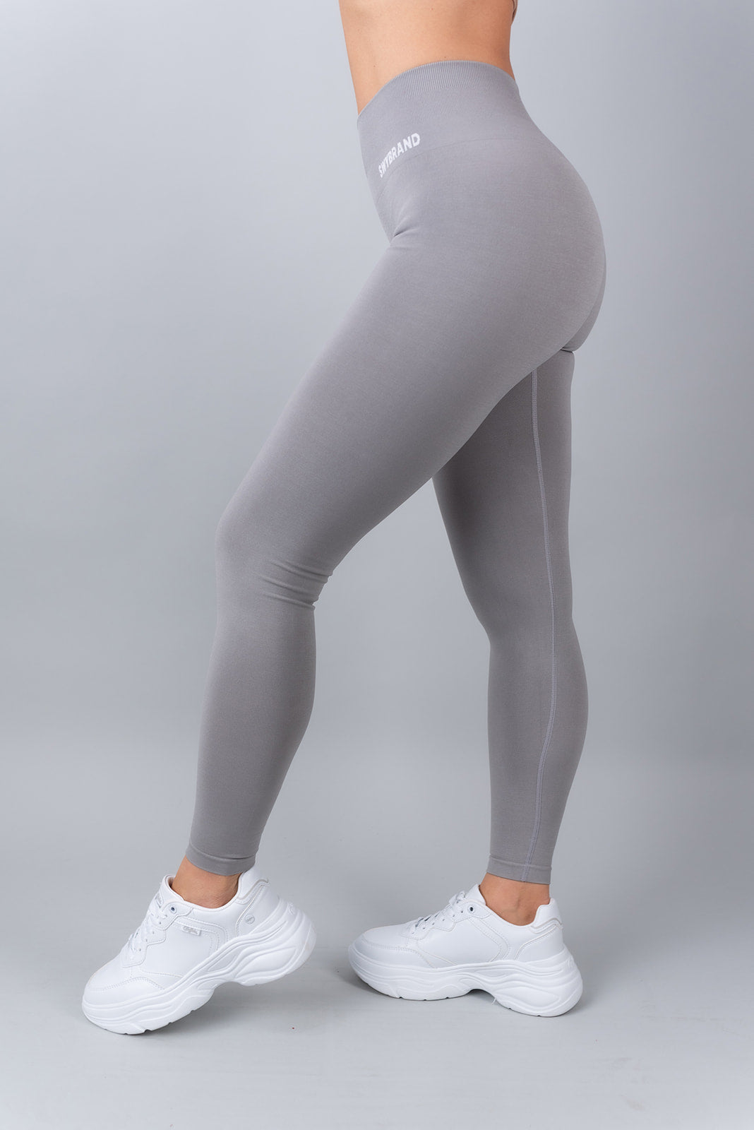 Elevate Leggings