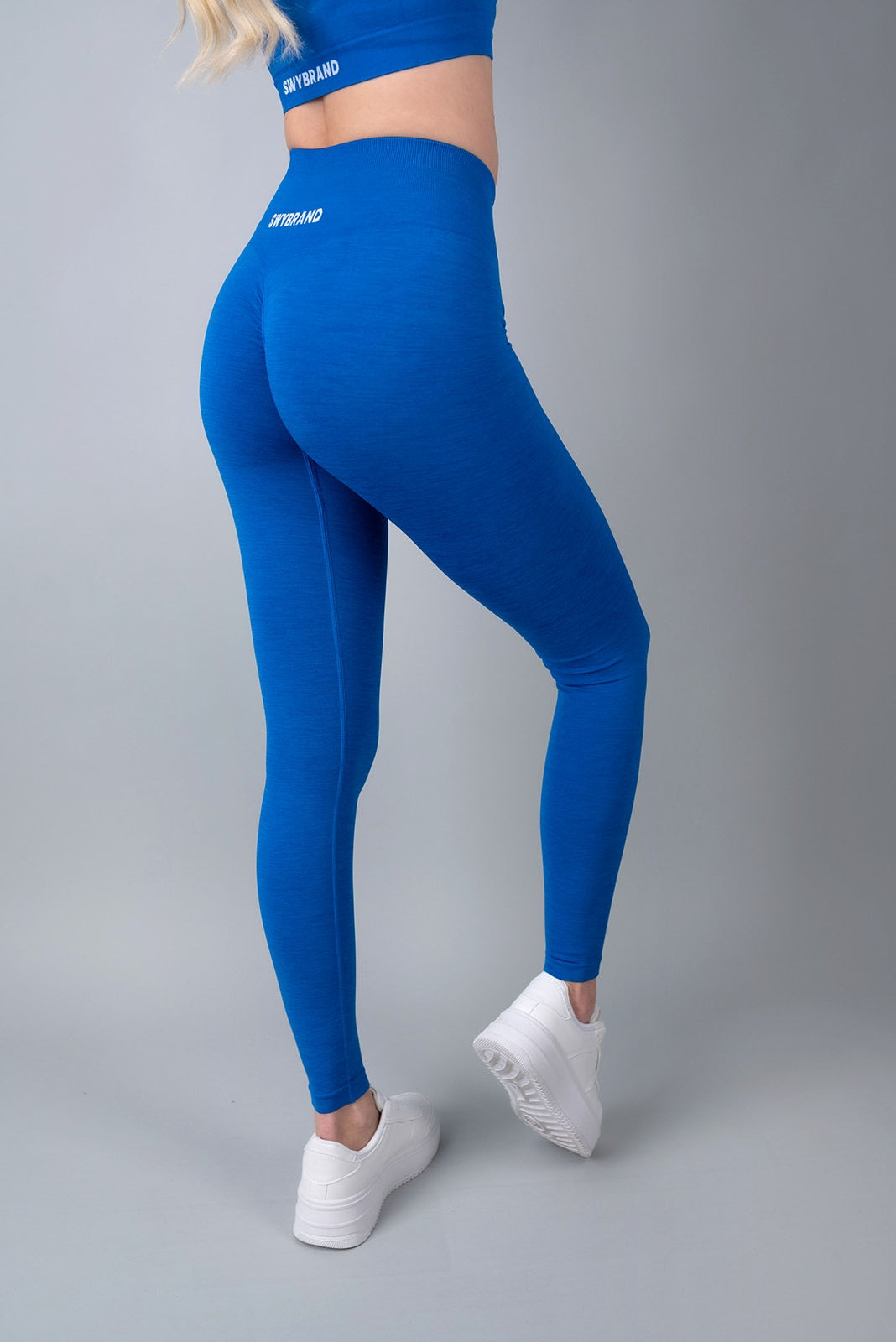 Elevate Leggings