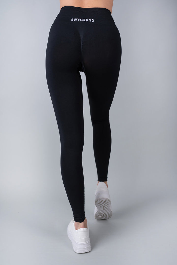 Elevate Leggings