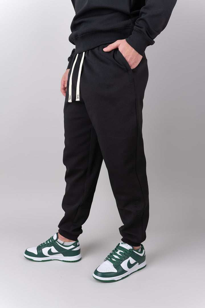 Core Joggers