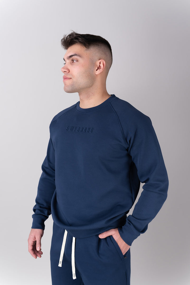 Core Sweatshirt