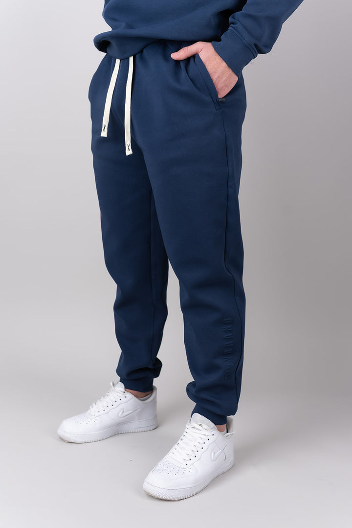 Core Joggers