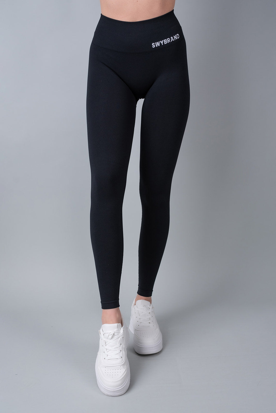 Elevate Leggings