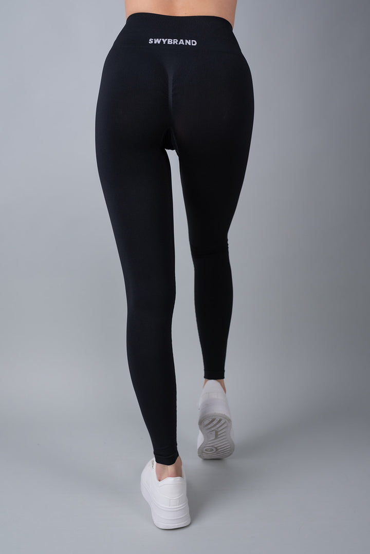 Elevate Leggings