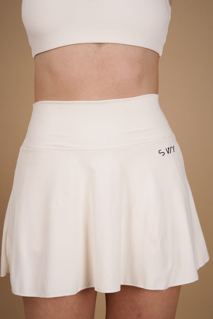 SoftLux Skirt