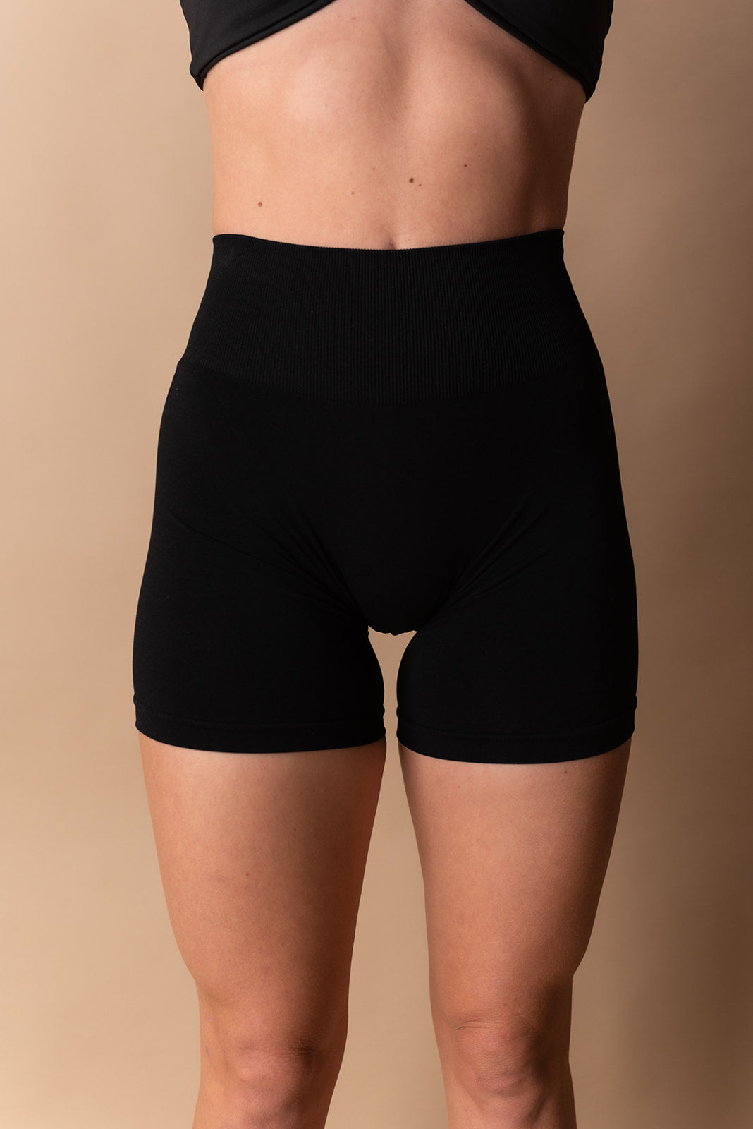 Shorts Sunshine – SWY Brand