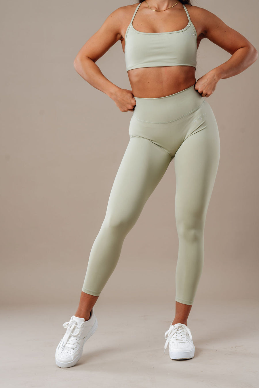 align tight lululemon