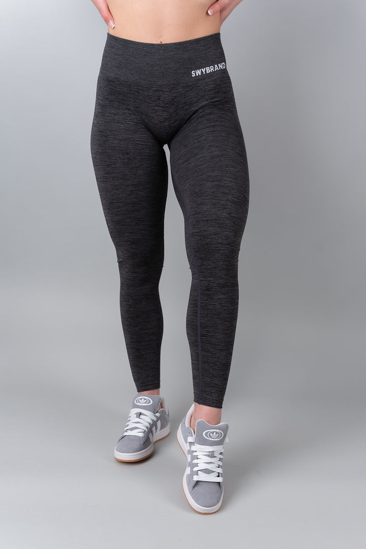 Elevate Leggings