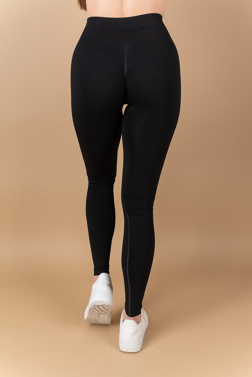 Gym Leggings SWY Brand