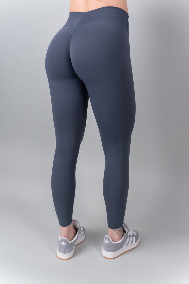 SoftLux Sculpt Leggings