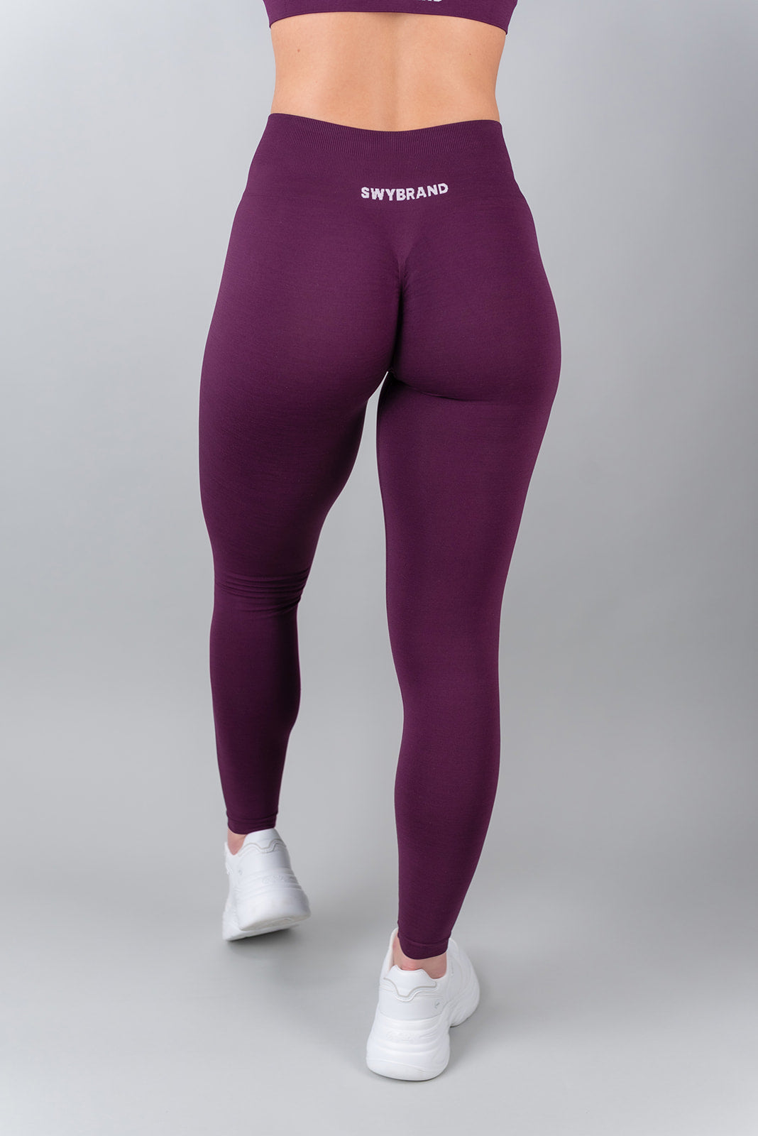 Elevate Leggings