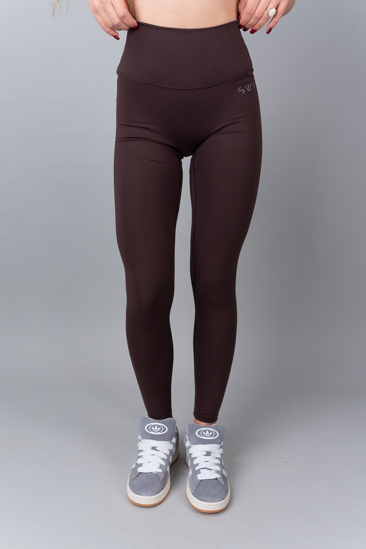 Leggings No scrunch