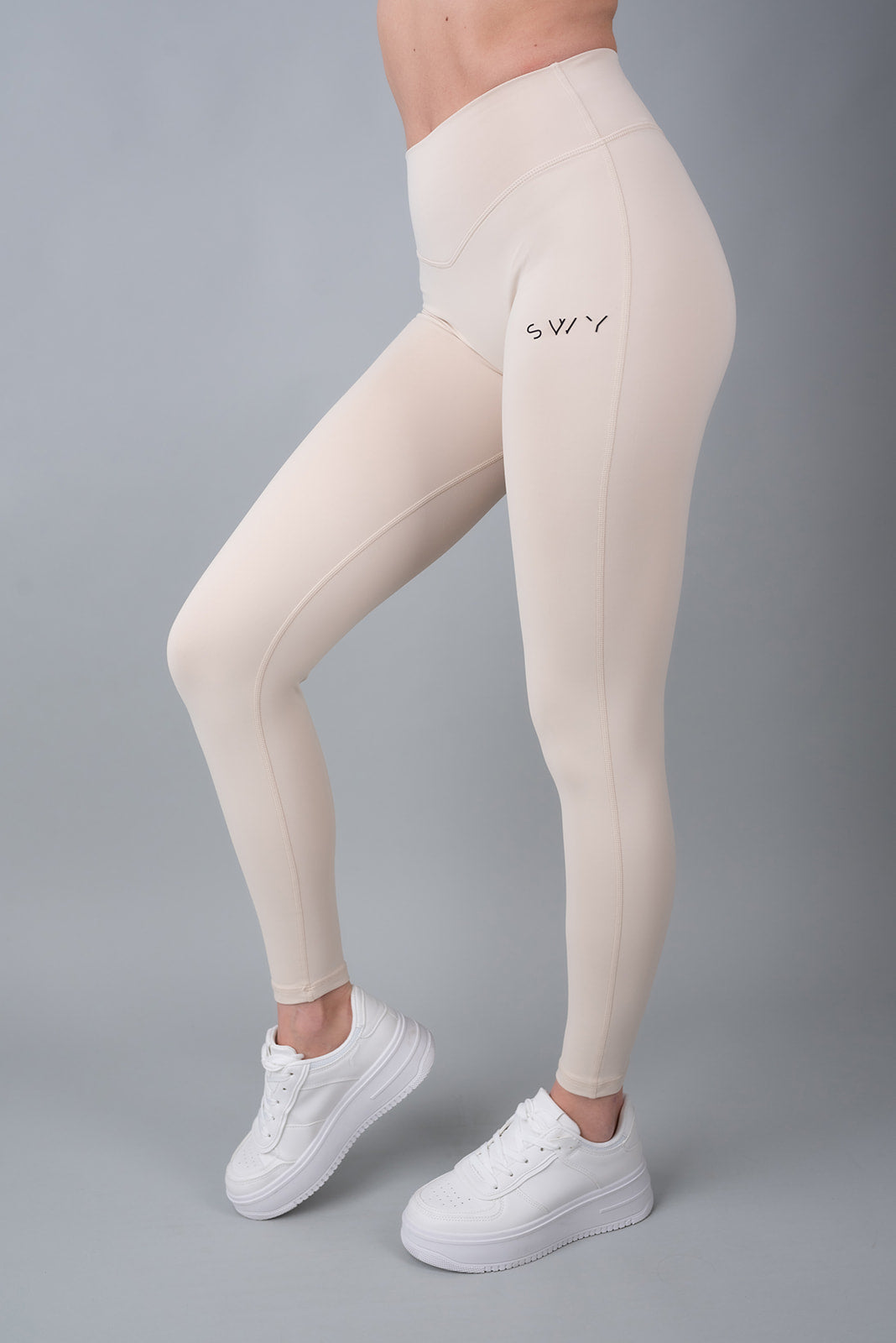 Winter Leggings