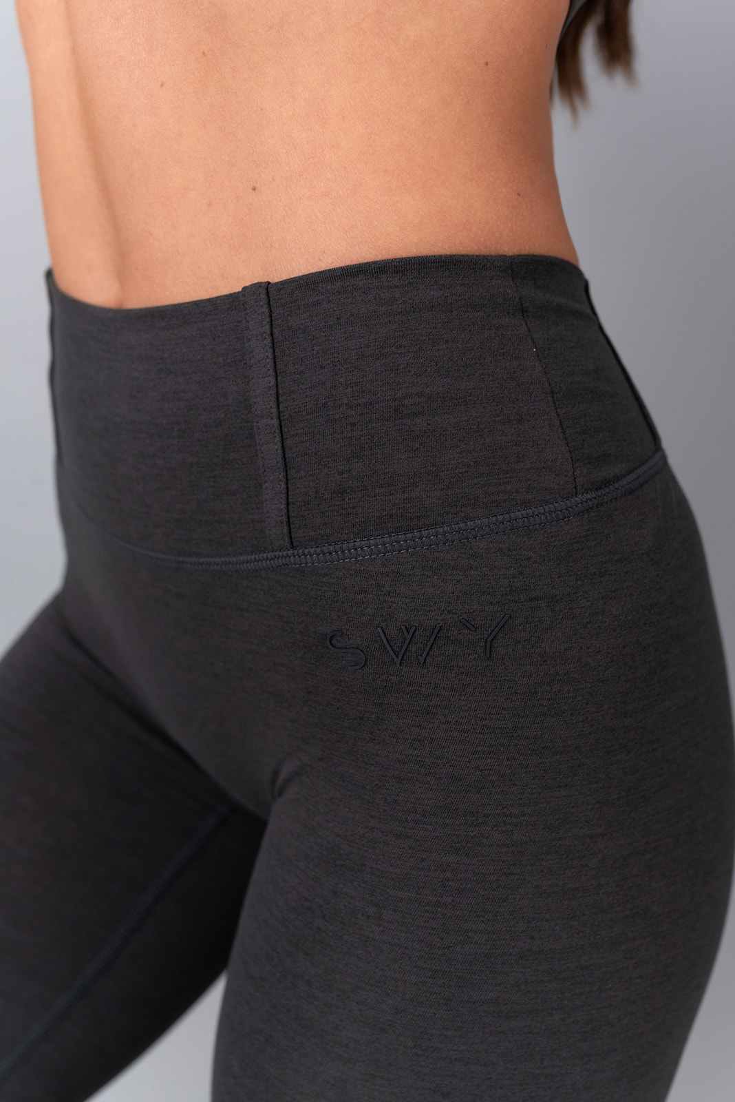 Comfort Sculpt Leggings