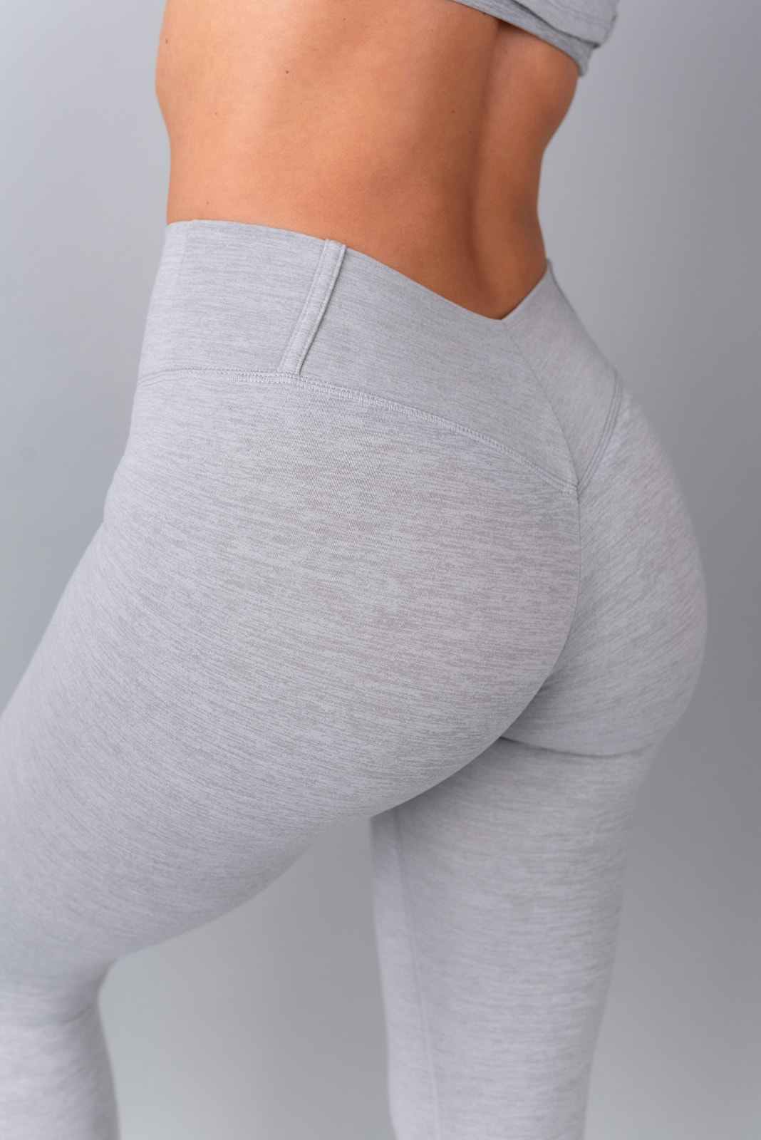 Comfort Sculpt Leggings