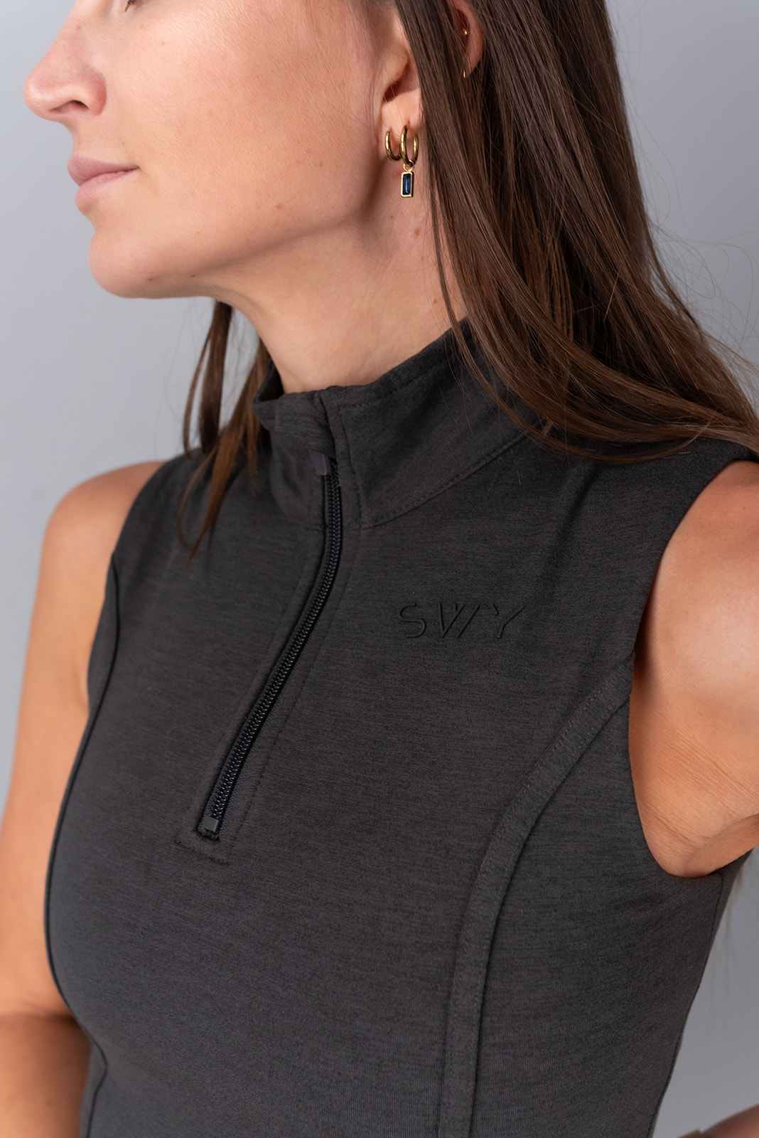 Comfort Vest