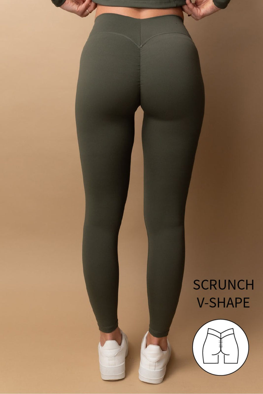 Scrunch – SWY Brand