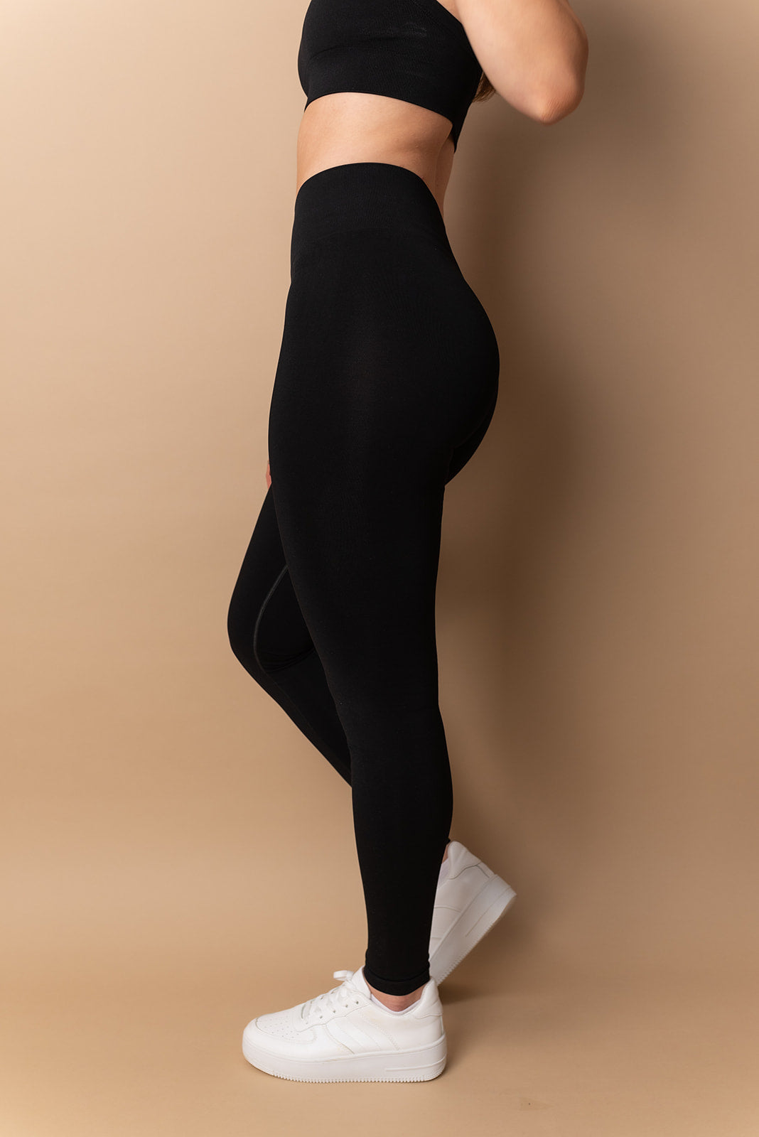 Active shop gym leggings