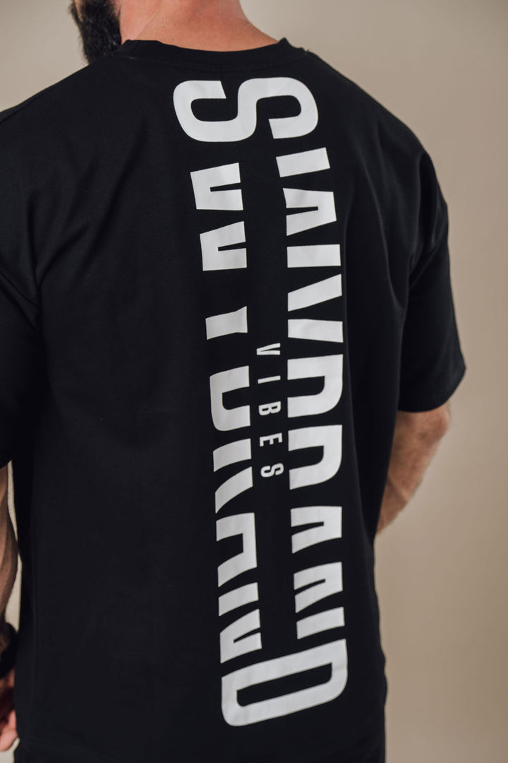 Urban T-shirt