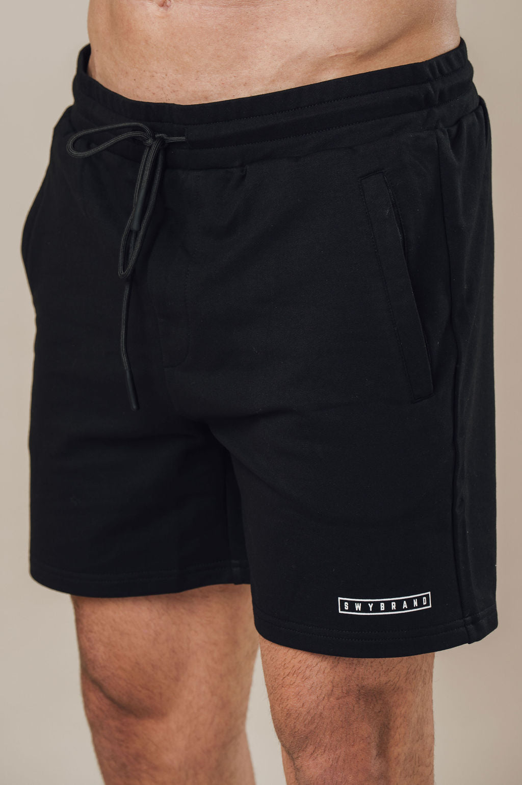 Urban Shorts