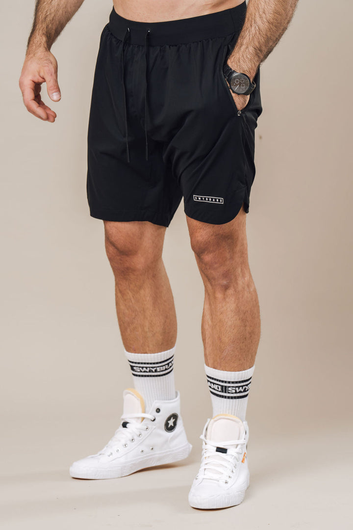 Motion Shorts