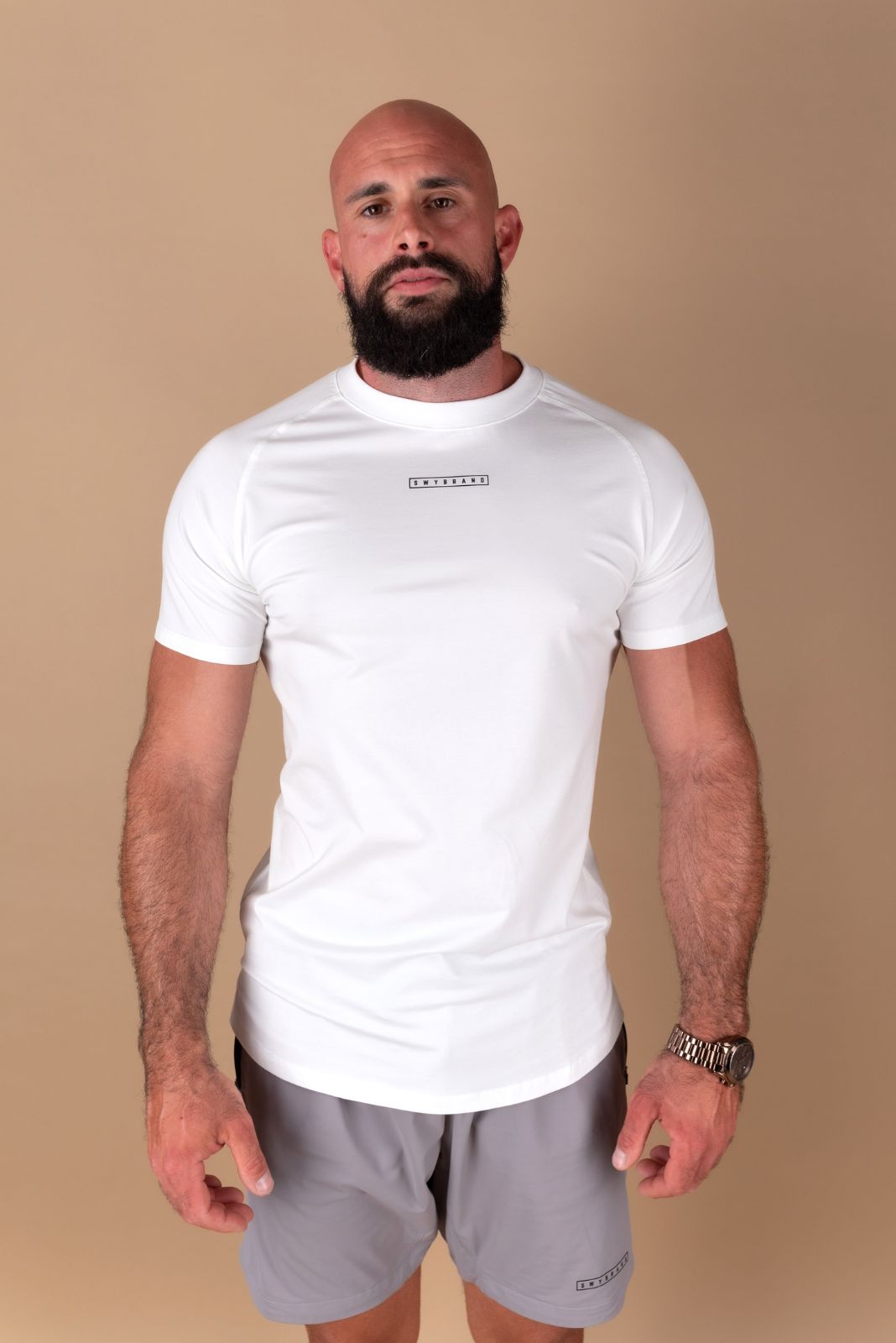 Motion T-shirt